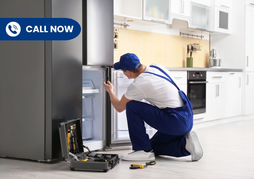 Bellmore Appliance Repair Company